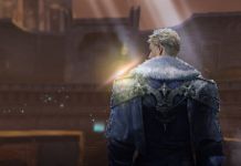 Aion Announces New PvP System That Guarantees “A Level Playing Field For All Combatants”