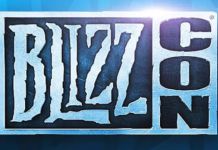 Blizzard Wants To Bring BlizzCon Back In 2023, Employees Plan Another Walkout