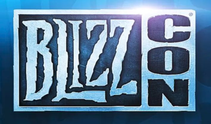 BlizzCon