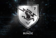Bungie’s Lack Of Destiny 2 Communication Is On Purpose – Because Of “Real Threats” Against The Company And Employees
