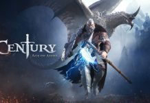 Just A Day Before The Scheduled Launch, Century: Ages Of Ashes On PlayStation Is Delayed