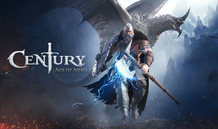 Century Age Of Ashes PS4 Delay