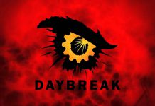 Daybreak Apparently Has A New Game In The Works...If A New Trademark Filing Is Anything To Go By