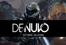 Controversial PC Anti-Piracy Software Company Denuvo Launches New Tool To Protect DLC And Microtransactions