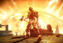 Bungie Is Suing A Destiny 2 Cheater Who Has Allegedly Threatened To “Burn Down” Their Office 