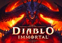 Diablo Immortal Bug Continues To Plague Players As They Lose Millions Of XP Despite Recent Hotfix