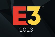 E3 Is Returning In 2023 With Hosting Help From ReedPop, An Event Production Company