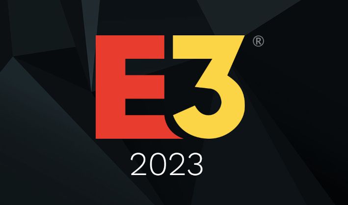 E3 2023