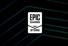 Despite Praise Given To Minecraft’s Stance On NFTs, Epic Won’t Ban NFT Games