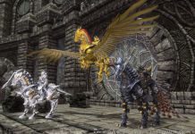 Prepping For 6.2: Tomestone Changes And PvP Updates Coming To Final Fantasy XIV