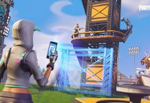 Fortnite Creative Now Has A Hands-On Video Learning Series To Teach Minecraft Educators