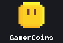 Announcing our latest project: GamerCoins Beta Launch, Hundreds of Free Game Codes Available Now!
