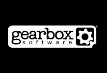 Gearbox Forums Are Now Set To Read-Only, Comments Are No Longer Allowed, Heading To Discord