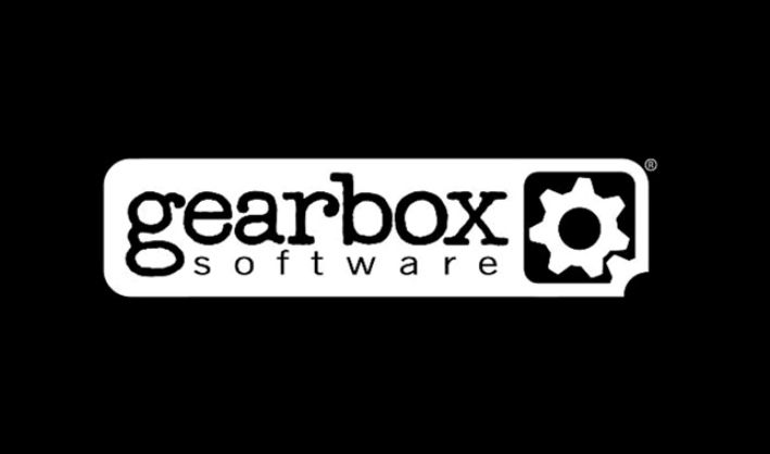 Gearbox Soft