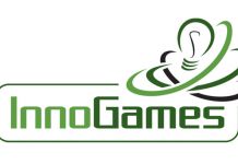 InnoGames Shares Company Salary Information In Effort To Be More Transparent