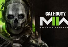 Modern Warfare 2’s Open Beta Arrives In September