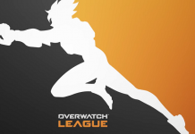 Blizzard's In Hot Water Again: Overwatch Contenders EU Casters Forgot Their Own Rules, Leads To Incorrect Match Call And Team Protest