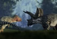 Path Of Titans Brings You Dino Fans And Survival Game Fans Out There A Closed Beta Next Week