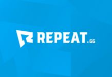 Playstation Is Acquiring Esports Tournament Platform Repeat.gg