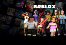 Leaked Documents Show What Roblox Had To Go Through To Do Business With China