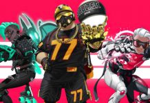 UPDATE: Rumor: Another One Bites The Dust As Ubisoft’s Roller Champions Will Soon Be Canceled, Just MONTHS After Launch
