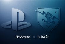 PlayStation Officially Welcomes Bungie To The Family, The Deal Is Done