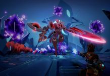 Upcoming ARPG Torchlight: Infinite By X.D Entertainment Begins Pre-Registration For Mobile Devices