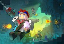 Trove Celebrates 7th Anniversary With Another Year Of Sunfest, Event Brings New Questline And Rewards