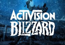 Activision Blizzard Q2 2022: Revenue And Player Base Numbers Dips, ABK Expects Next Quarter To "Increase Modestly"