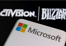 Microsoft's Response To The FTC's Attempt To Stop The Activision Deal Accuses The Suit Of "Turning Antitrust On Its Head"