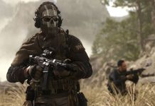 Sony Suspects Activision Blizzard Acquisition Could Make Call Of Duty Fans Jump To Xbox, Microsoft Defends Buyout