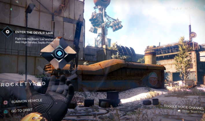 destiny 2 text chat disabled 2024