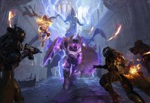 Destiny 2 Lightfall, Season 18 Leaked Ahead Of Bungie Showcase, Details Major Features Coming And Returning Raid