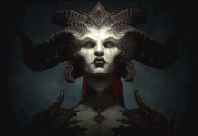 Diablo IV Devs Accuse Activision Blizzard Of Returning To Its 