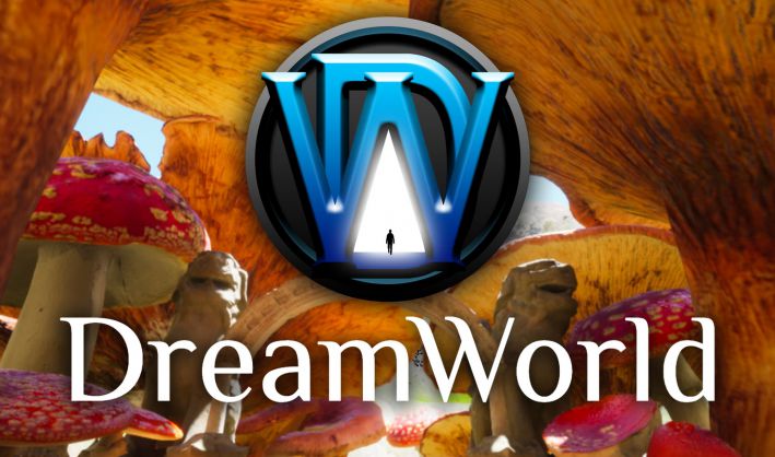 dreamworld_ea_feat