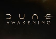 GAMESCOM 2022: Funcom Announces New Open World Survival MMO Dune: Awakening