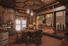 Game Design Spotlight #4: House Decorating In Final Fantasy XIV Is A Glitchy System Needing Some Love In The Next Decade