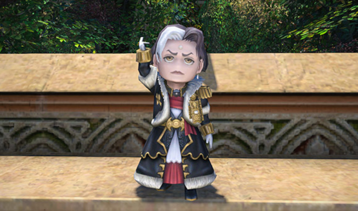 final fantasy xiv lodestone thura final fantasy xiv lodestone thura