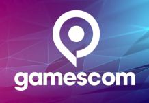 Everything You Need To Know About Gamescom Opening Night Live 2022