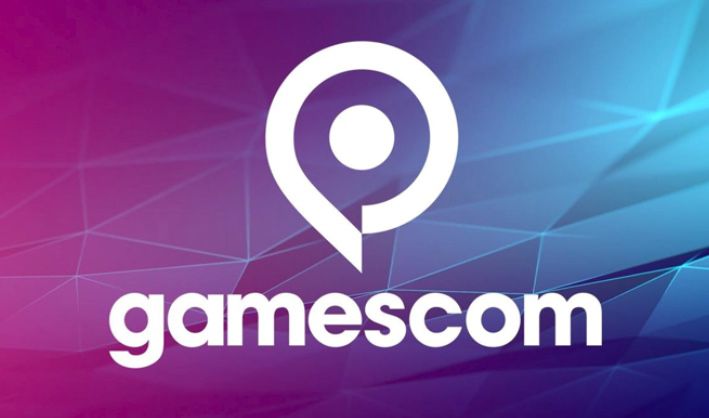 Gamescon 2022