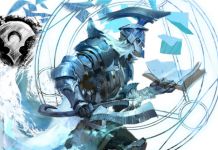 ArenaNet Lists More Changes To Come To Guild Wars 2 PvE Gameplay In Their Upcoming Update