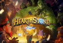 Hearthstone Battlegrounds Season 2 Is Now Live, But That's Not Stopping Player Backlash Over Monetization Changes Still