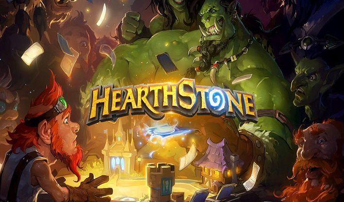 Hearthstone Battlegrounds Season 2 Backlash And Release