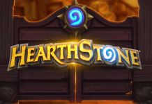 Blizzard Announces Serious Monetization Changes To Hearthstone’s Battleground Season And Players Are Not Amused
