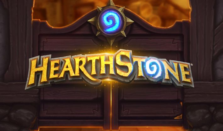 Hearthstone RMT