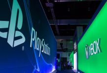 C'est officiel : malgré les récents efforts de Microsoft, la FTC américaine poursuit pour bloquer l'achat d'Activision Blizzard