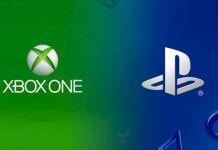 Now Xbox Has Accused Sony Of “Inhibiting Growth” Of Its Subscription Service