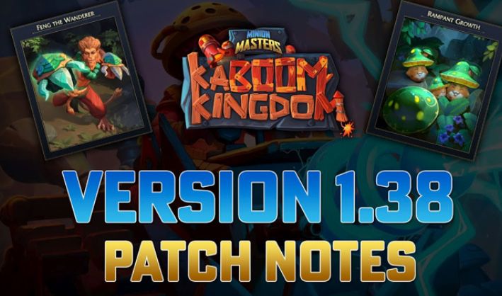 MM Patch 1.38