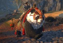 Neverwinter Introducing Rothé Valley Battle Pass, But There's Changes This Time Around