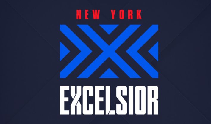 Ny Excelsior